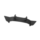 Maxbell RC Drone Locator Holder Tail Sturdy Easy to Install Drone Accessories