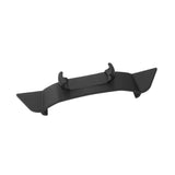 Maxbell RC Drone Locator Holder Tail Sturdy Easy to Install Drone Accessories