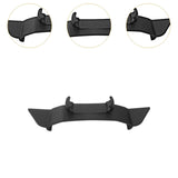 Maxbell RC Drone Locator Holder Tail Sturdy Easy to Install Drone Accessories