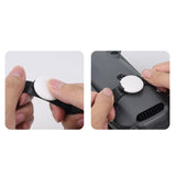 Maxbell RC Drone Locator Holder Tail Sturdy Easy to Install Drone Accessories