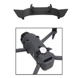 Maxbell RC Drone Locator Holder Tail Sturdy Easy to Install Drone Accessories