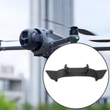 Maxbell RC Drone Locator Holder Tail Sturdy Easy to Install Drone Accessories