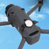 Maxbell RC Drone Locator Holder Tail Sturdy Easy to Install Drone Accessories