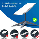 Maxbell Cable with Connectors Ethernet Adapter Lightweight Accessory for