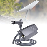 Maxbell Cable with Connectors Ethernet Adapter Lightweight Accessory for