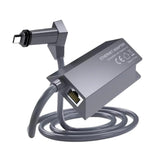 Maxbell Cable with Connectors Ethernet Adapter Lightweight Accessory for