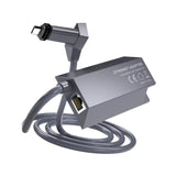 Maxbell Cable with Connectors Ethernet Adapter Lightweight Accessory for