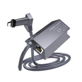 Maxbell Cable with Connectors Ethernet Adapter Lightweight Accessory for