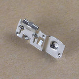 Maxbell 5Pcs Battery Contacts 36mm Negative Positive Conversion for Game Console