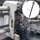 Maxbell 3D Printer Filament Transducer Hall Switch Board Professional for x1, x1C