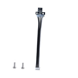 Maxbell 3D Printer Filament Transducer Hall Switch Board Professional for x1, x1C