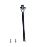 Maxbell 3D Printer Filament Transducer Hall Switch Board Professional for x1, x1C