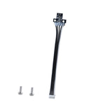 Maxbell 3D Printer Filament Transducer Hall Switch Board Professional for x1, x1C