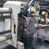 Maxbell 3D Printer Filament Transducer Hall Switch Board Professional for x1, x1C