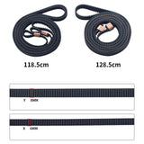 Maxbell Open Timing Belts x Axis 118.5 cm Length Professional 3D Printer Accessories