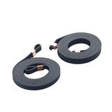Maxbell Open Timing Belts x Axis 118.5 cm Length Professional 3D Printer Accessories