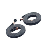Maxbell Open Timing Belts x Axis 118.5 cm Length Professional 3D Printer Accessories