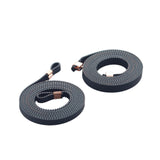 Maxbell Open Timing Belts x Axis 118.5 cm Length Professional 3D Printer Accessories