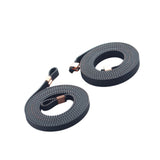Maxbell Open Timing Belts x Axis 118.5 cm Length Professional 3D Printer Accessories