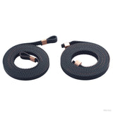 Maxbell Open Timing Belts x Axis 118.5 cm Length Professional 3D Printer Accessories