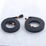 Maxbell Open Timing Belts x Axis 118.5 cm Length Professional 3D Printer Accessories
