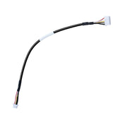 Maxbell Camera Extension Cable Easy Installation Length 19.5 cm DIY 3D Printer Parts