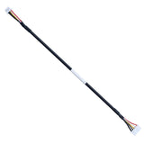 Maxbell Camera Extension Cable Easy Installation Length 19.5 cm DIY 3D Printer Parts