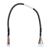 Maxbell Camera Extension Cable Easy Installation Length 19.5 cm DIY 3D Printer Parts