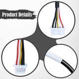 Maxbell Camera Extension Cable Easy Installation Length 19.5 cm DIY 3D Printer Parts