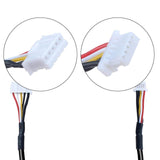 Maxbell Camera Extension Cable Easy Installation Length 19.5 cm DIY 3D Printer Parts