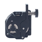 Maxbell 3D Printer Extruder Kit Easy to Install Spare Replace DIY Adjustable for K1C With Motor