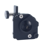 Maxbell 3D Printer Extruder Kit Easy to Install Spare Replace DIY Adjustable for K1C With Motor