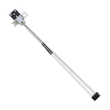 Maxbell 3D Printer Hotend Heating Assembly Easily Install Repair Part for A1/A1 Mini