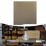 Maxbell 3D Printer Build Plate Professional Easy to Take Out Model Flexible Platform