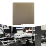 Maxbell 3D Printer Build Plate Professional Easy to Take Out Model Flexible Platform