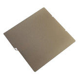 Maxbell 3D Printer Build Plate Professional Easy to Take Out Model Flexible Platform
