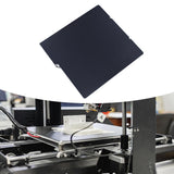 Maxbell Pei Build Plate High Temperature Resistance 264x276mm Pei Print Bed Platform