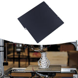 Maxbell Pei Build Plate High Temperature Resistance 264x276mm Pei Print Bed Platform