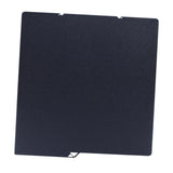 Maxbell Pei Build Plate High Temperature Resistance 264x276mm Pei Print Bed Platform