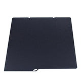 Maxbell Pei Build Plate High Temperature Resistance 264x276mm Pei Print Bed Platform