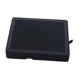 Maxbell 3D Printer Air Filter Easy to Use Accessories Lightweight Simple Replacement