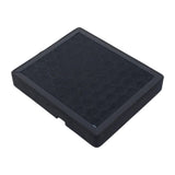 Maxbell 3D Printer Air Filter Easy to Use Accessories Lightweight Simple Replacement