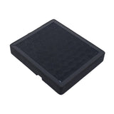 Maxbell 3D Printer Air Filter Easy to Use Accessories Lightweight Simple Replacement