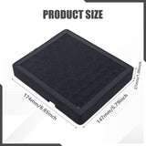 Maxbell 3D Printer Air Filter Easy to Use Accessories Lightweight Simple Replacement