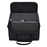Maxbell Speaker Case Dustproof Versatile Convenient Accessories Speaker Carrying Bag