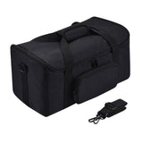 Maxbell Speaker Case Dustproof Versatile Convenient Accessories Speaker Carrying Bag