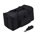 Maxbell Speaker Case Dustproof Versatile Convenient Accessories Speaker Carrying Bag