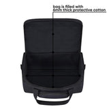 Maxbell Speaker Case Dustproof Versatile Convenient Accessories Speaker Carrying Bag