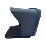 Maxbell Laptop Sun Shade Portable Universal Laptop Sun Hood for 12-14 Inches Outdoor