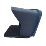 Maxbell Laptop Sun Shade Portable Universal Laptop Sun Hood for 12-14 Inches Outdoor